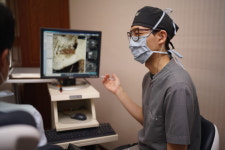 리빙웰치과병원