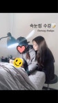 챠밍뷰티끄