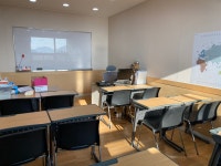 위더스영어수학학원