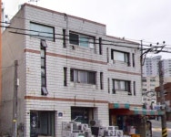 진성텔