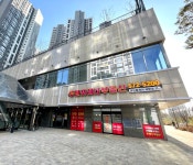 루원포레나공인중개사사무소