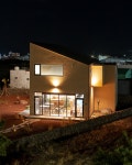 보로스름 Cafe&Pub