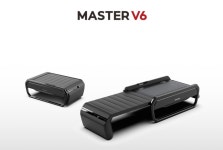 세라잼 롯데하이마트 건대입구점