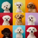 디어코코 강아지유치원&애견호텔