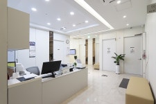 일산역 훈내과의원