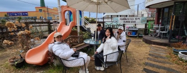 잘사는힐링연구소