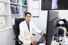 양지바른정형외과의원