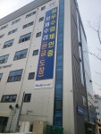 블루핸즈 하남현대종합서비스