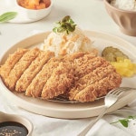 코바코 안성죽산점