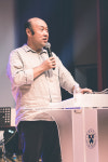 라이트하우스교회