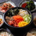 태조황태코다리전문점