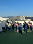 Lets talk 영어학원