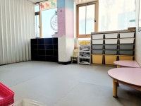 경희대왕호태권도장