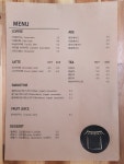 다소니 영화동지점 진포나루