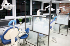 가락삼성치과의원