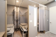 일산역 훈내과의원