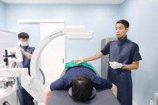 양지바른정형외과의원