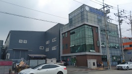 코리아메드