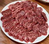 한우리한우마을 서동본점