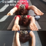 더하다 피티샵 본점
