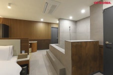 하운드호텔 대구성서