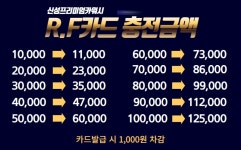 신성프리미엄카워시