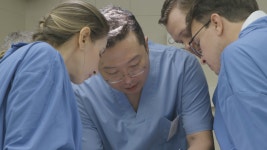 세움비뇨기과의원