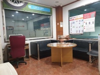 스피드메이트 북수원점