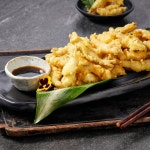 김정순명인의집