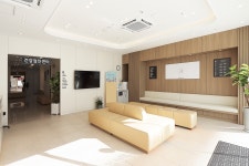 일산역 훈내과의원