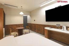 하운드호텔 대구성서