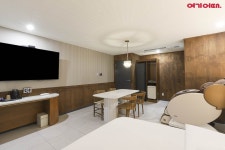 하운드호텔 대구성서