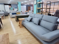 가구월드백화점