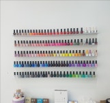 미대나온언니 NAIL