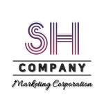 SH컴퍼니