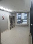 미래유탑왕부동산공인중개사사무소