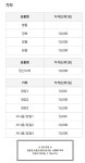 블리스펫츠