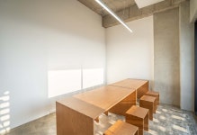 브레인블러썸
