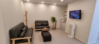 아이비치과의원