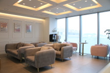 나비성형외과의원