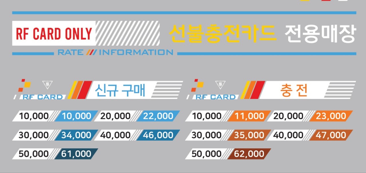 에스워시 이미지
