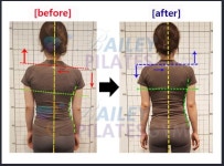 베일리필라테스짐&PT