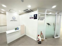 센트럴1리딩클럽 죽전캠퍼스