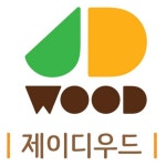 제이디우드