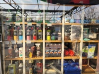 셀세모 대전신탄진점