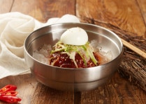 제주숯불갈비 예산본점
