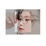 다비치안경 보청기 사가정역점