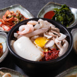 태조황태코다리전문점