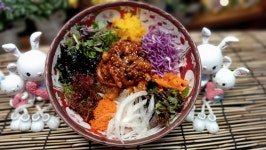 삼전역 2번부두