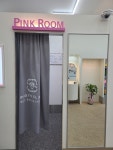 포토슬레이트 본점
